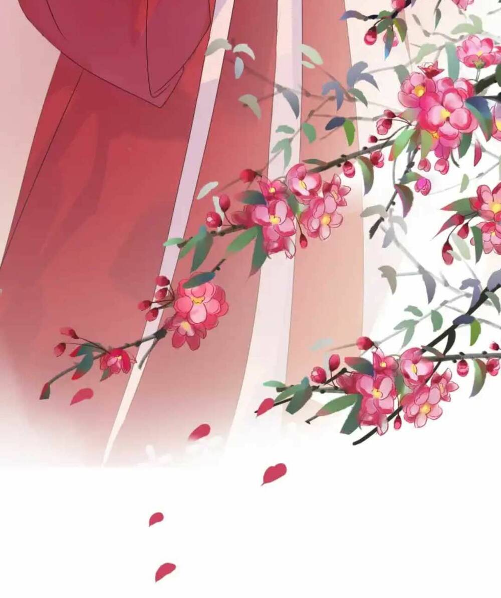 Sau Khi Công Chúa Bội Tình Bạc Nghĩa - Chapter 4 - Page 13