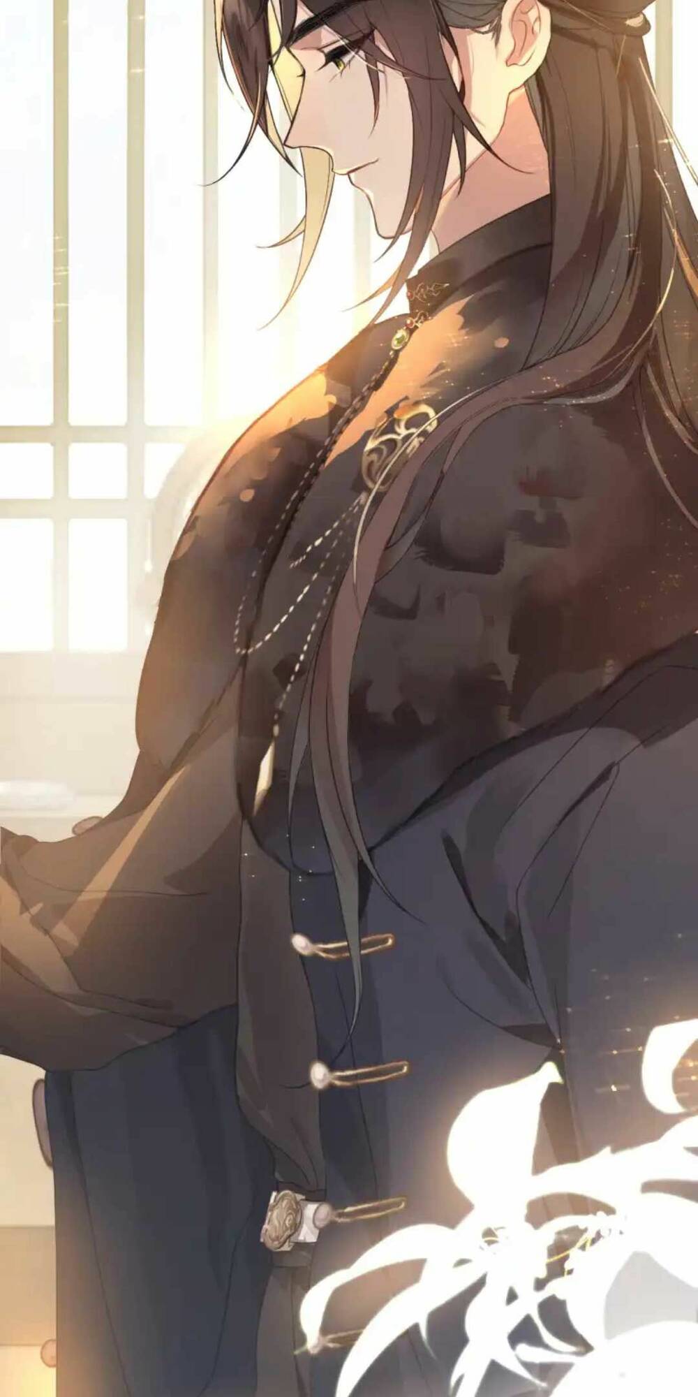 Sau Khi Công Chúa Bội Tình Bạc Nghĩa - Chapter 4 - Page 17