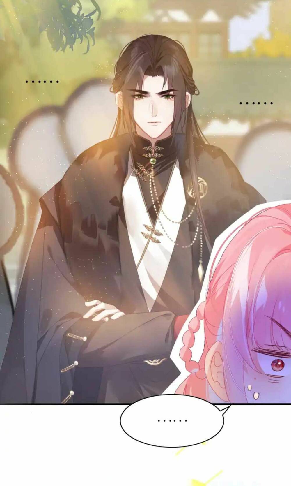 Sau Khi Công Chúa Bội Tình Bạc Nghĩa - Chapter 4 - Page 23