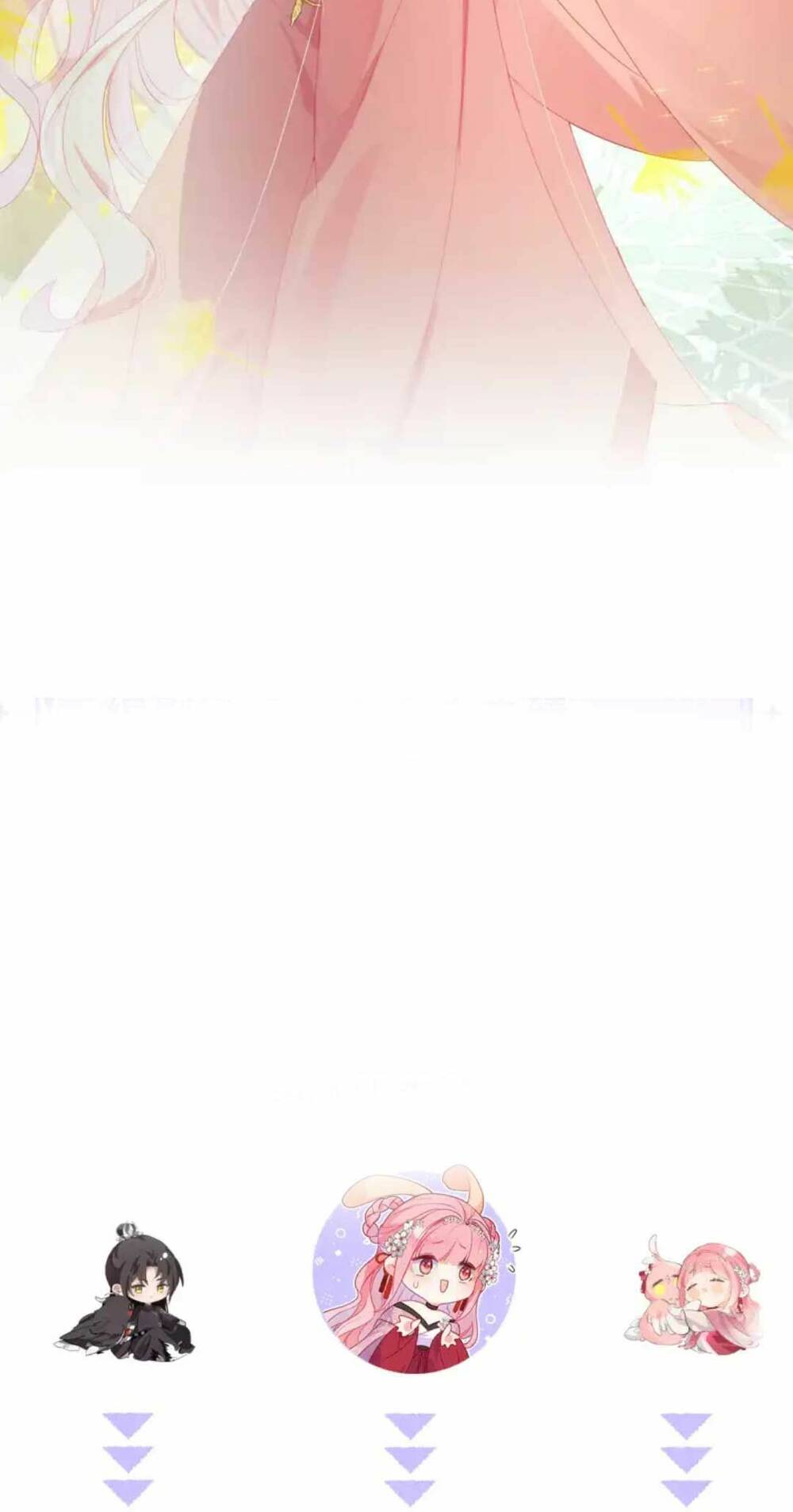 Sau Khi Công Chúa Bội Tình Bạc Nghĩa - Chapter 4 - Page 25