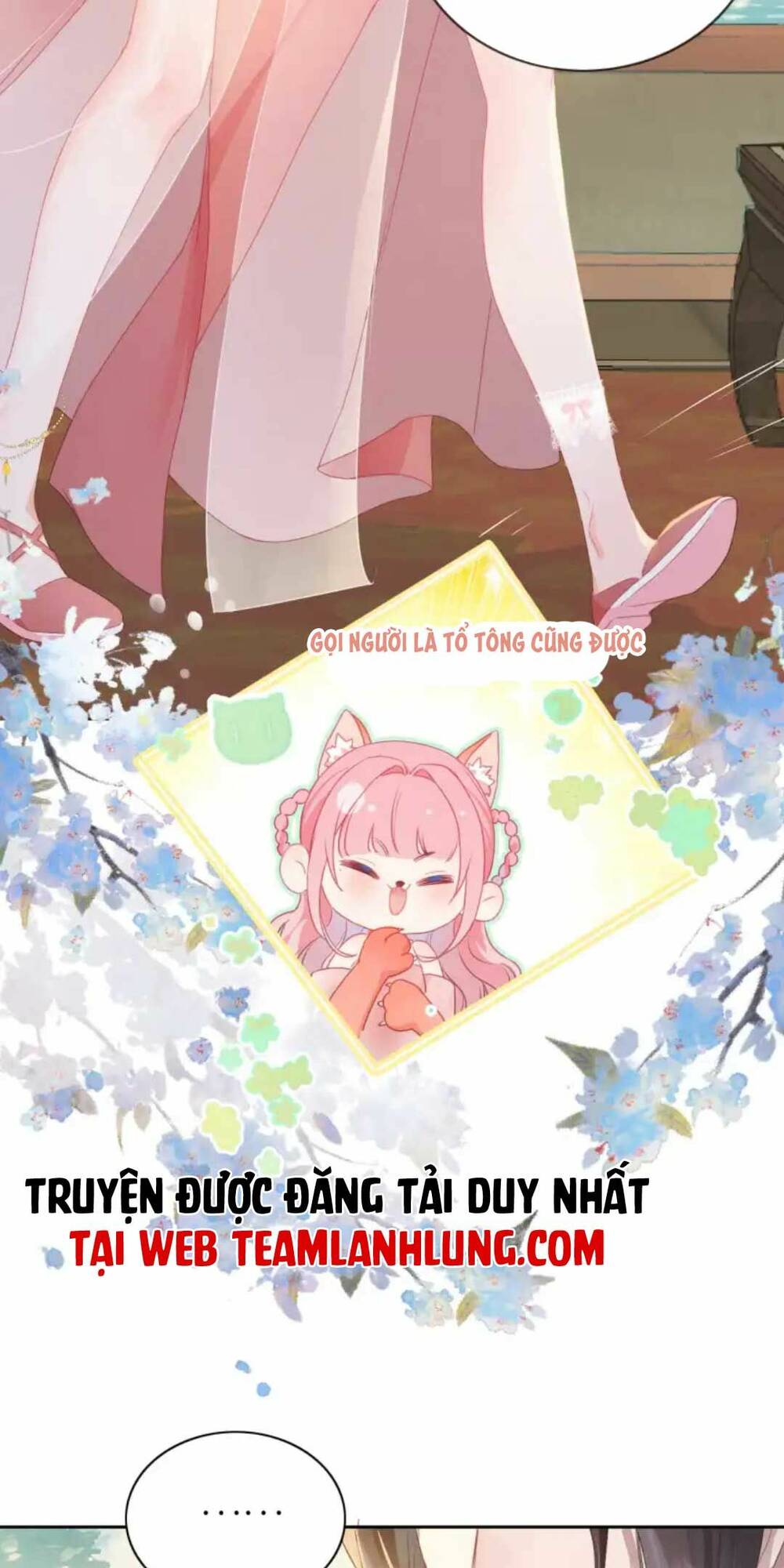 Sau Khi Công Chúa Bội Tình Bạc Nghĩa - Chapter 5 - Page 15