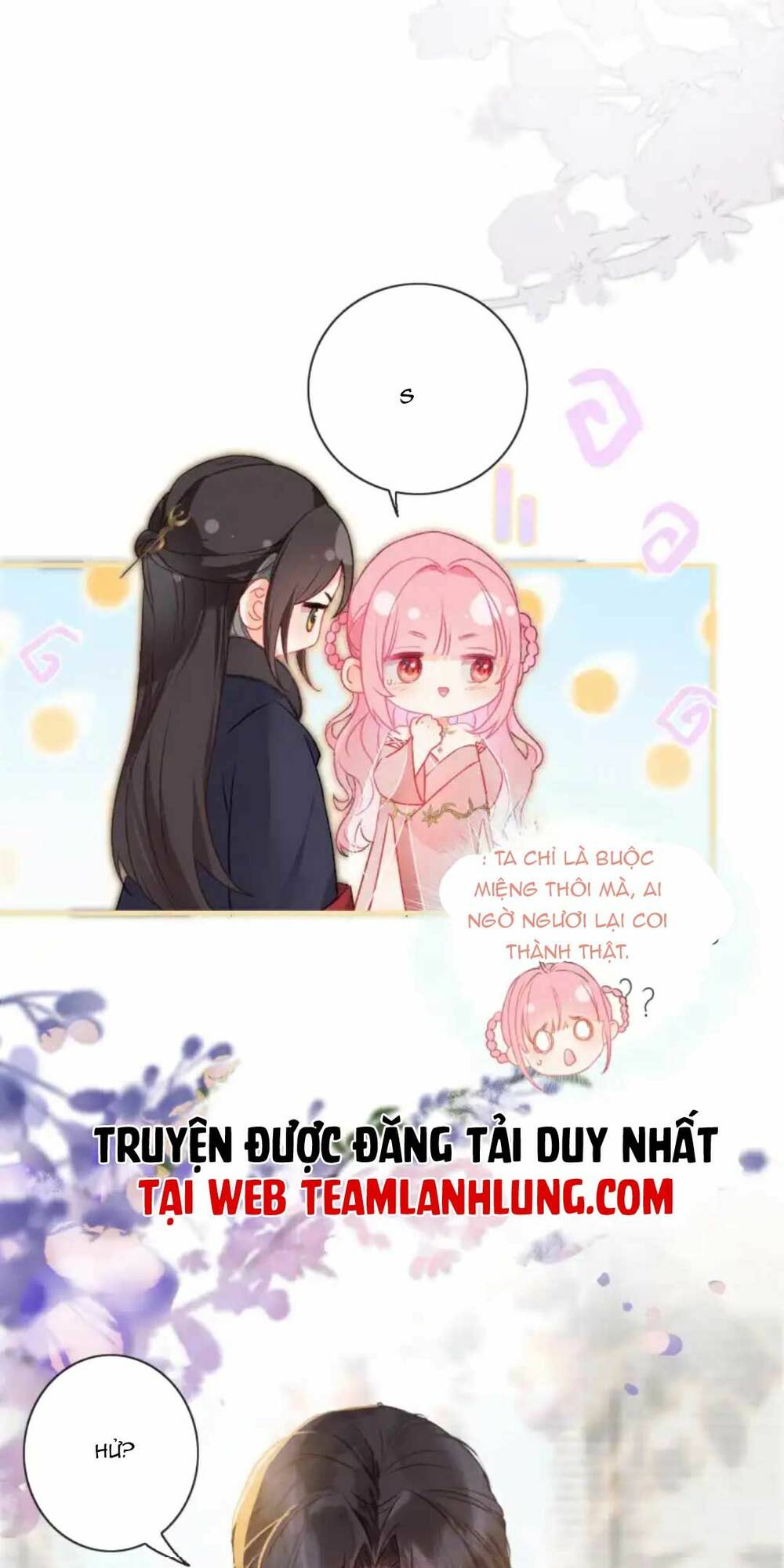 Sau Khi Công Chúa Bội Tình Bạc Nghĩa - Chapter 5 - Page 20