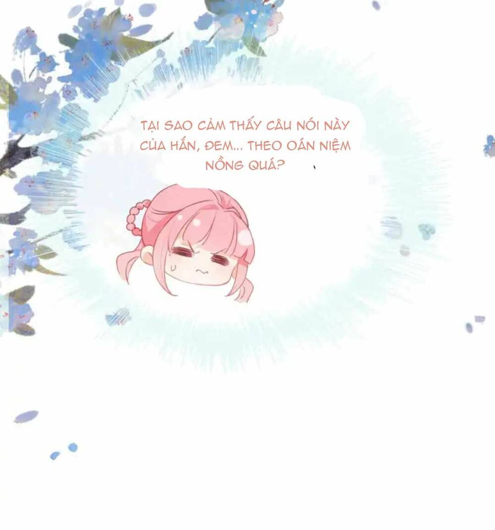 Sau Khi Công Chúa Bội Tình Bạc Nghĩa - Chapter 5 - Page 23