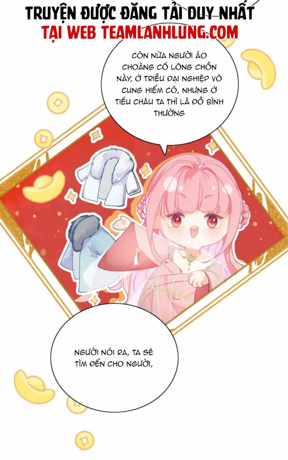 Sau Khi Công Chúa Bội Tình Bạc Nghĩa - Chapter 5 - Page 8