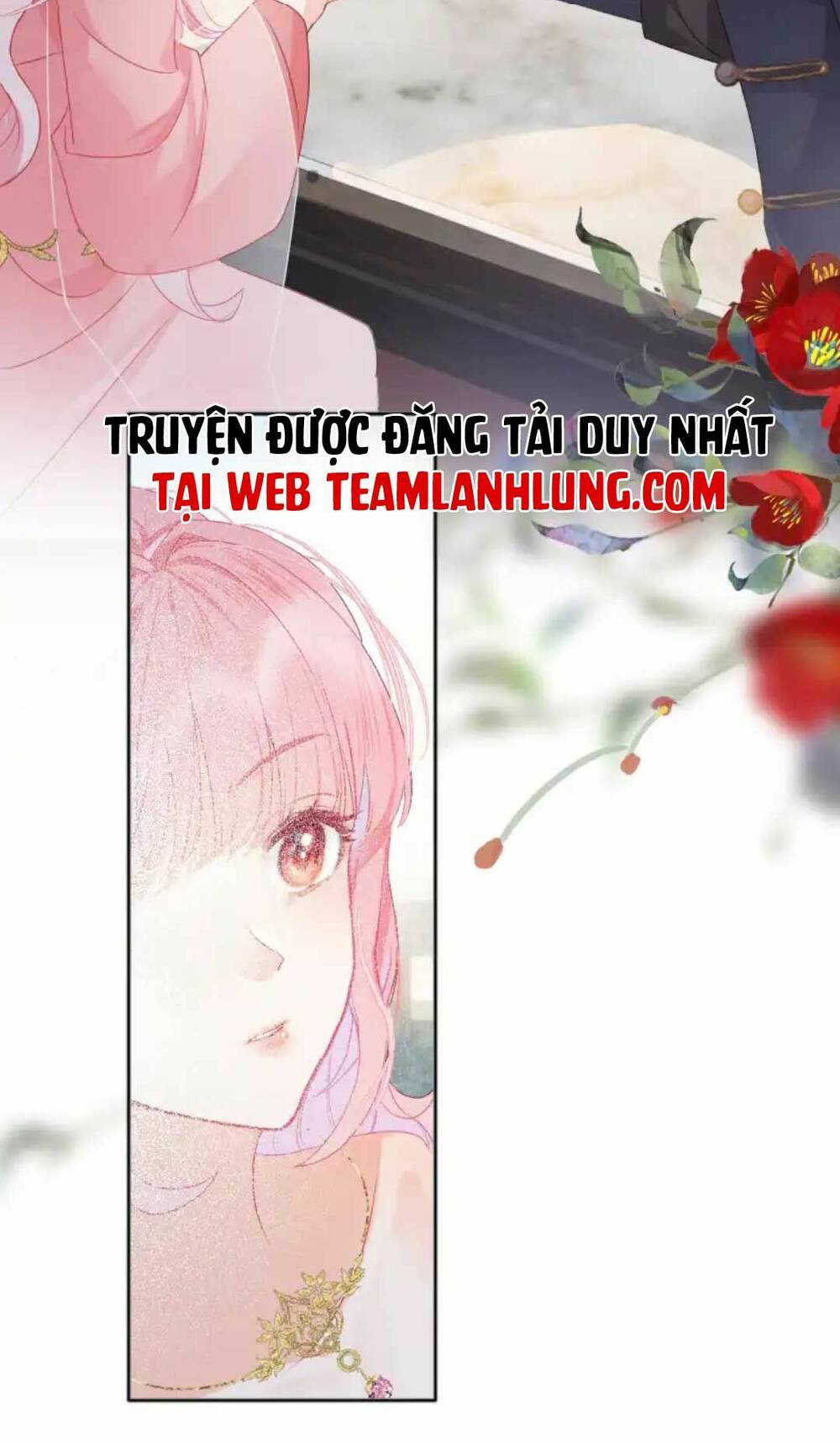 Sau Khi Công Chúa Bội Tình Bạc Nghĩa - Chapter 6 - Page 6