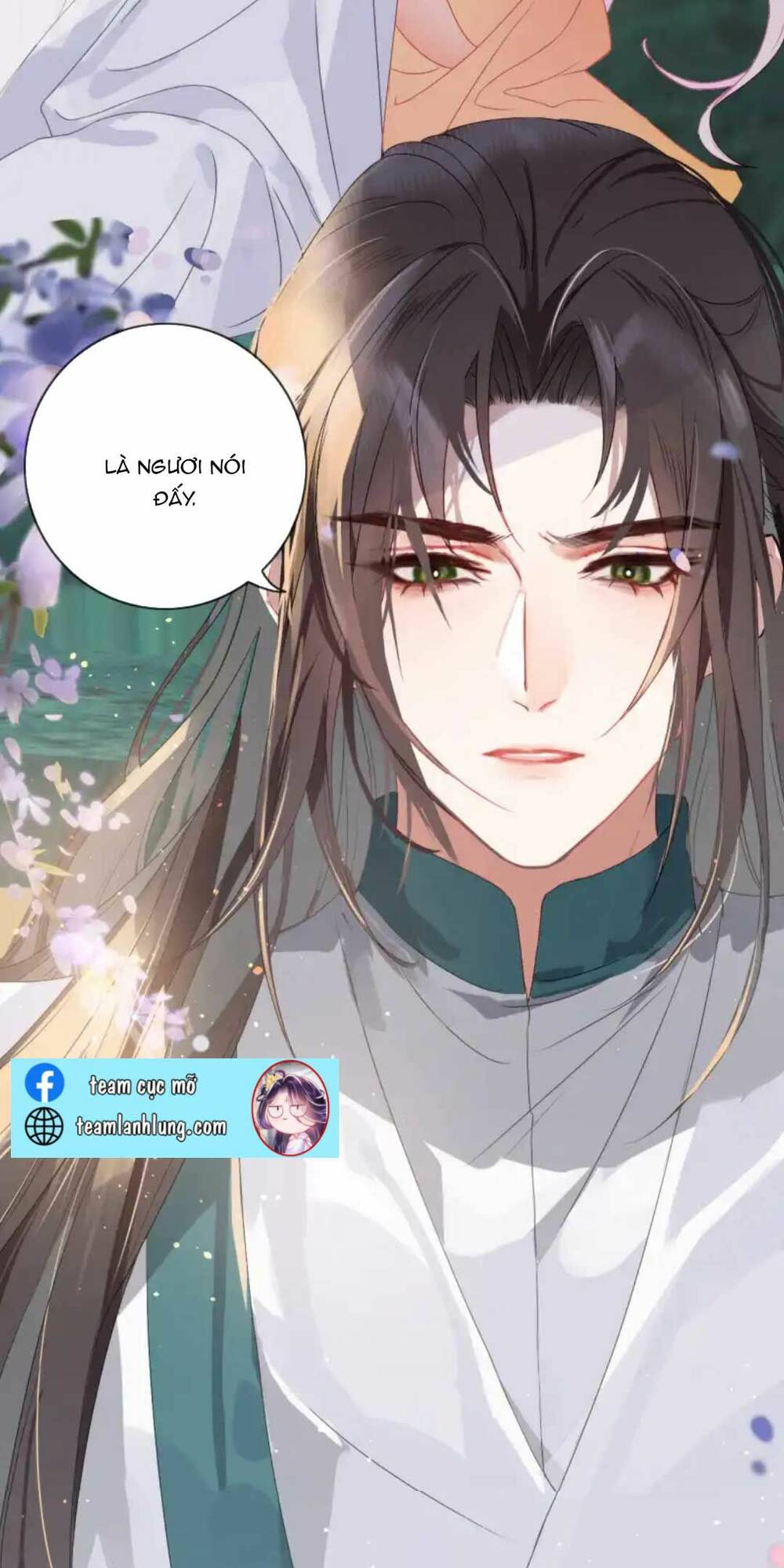 Sau Khi Công Chúa Bội Tình Bạc Nghĩa - Chapter 7 - Page 14