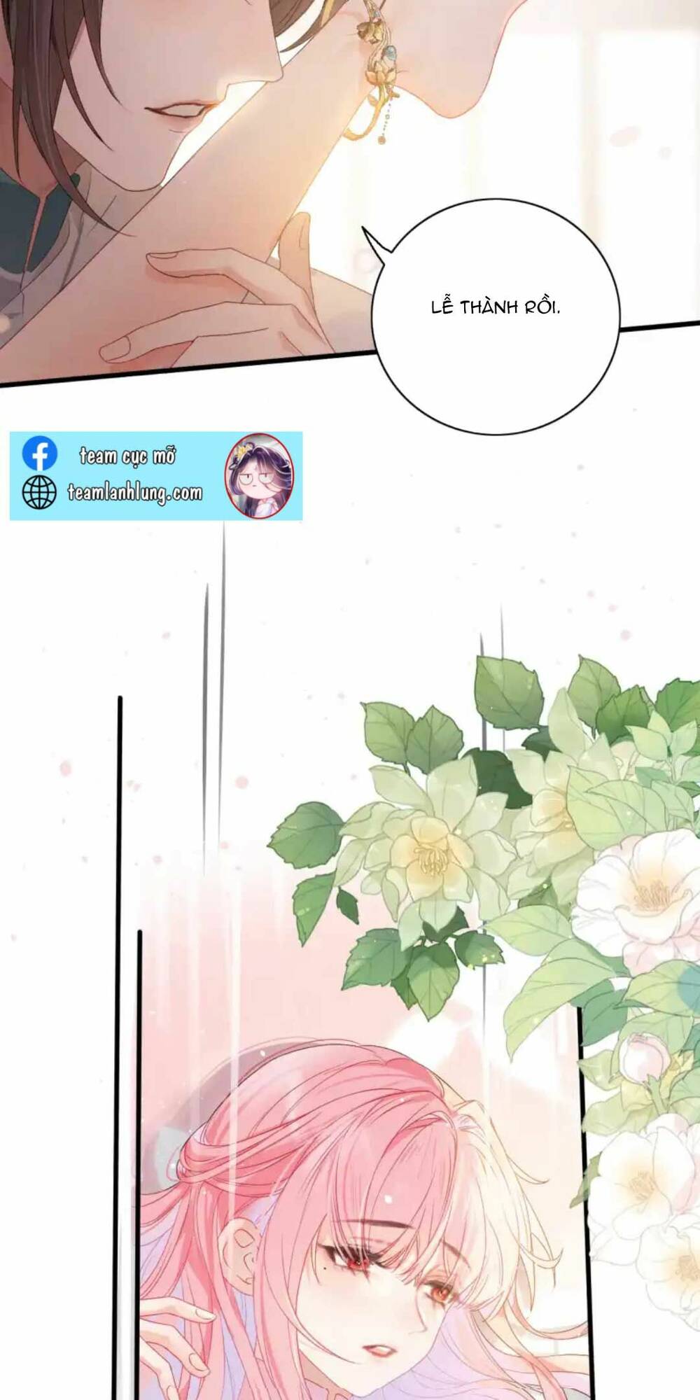 Sau Khi Công Chúa Bội Tình Bạc Nghĩa - Chapter 7 - Page 16