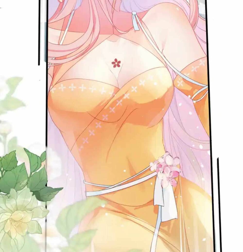 Sau Khi Công Chúa Bội Tình Bạc Nghĩa - Chapter 7 - Page 17