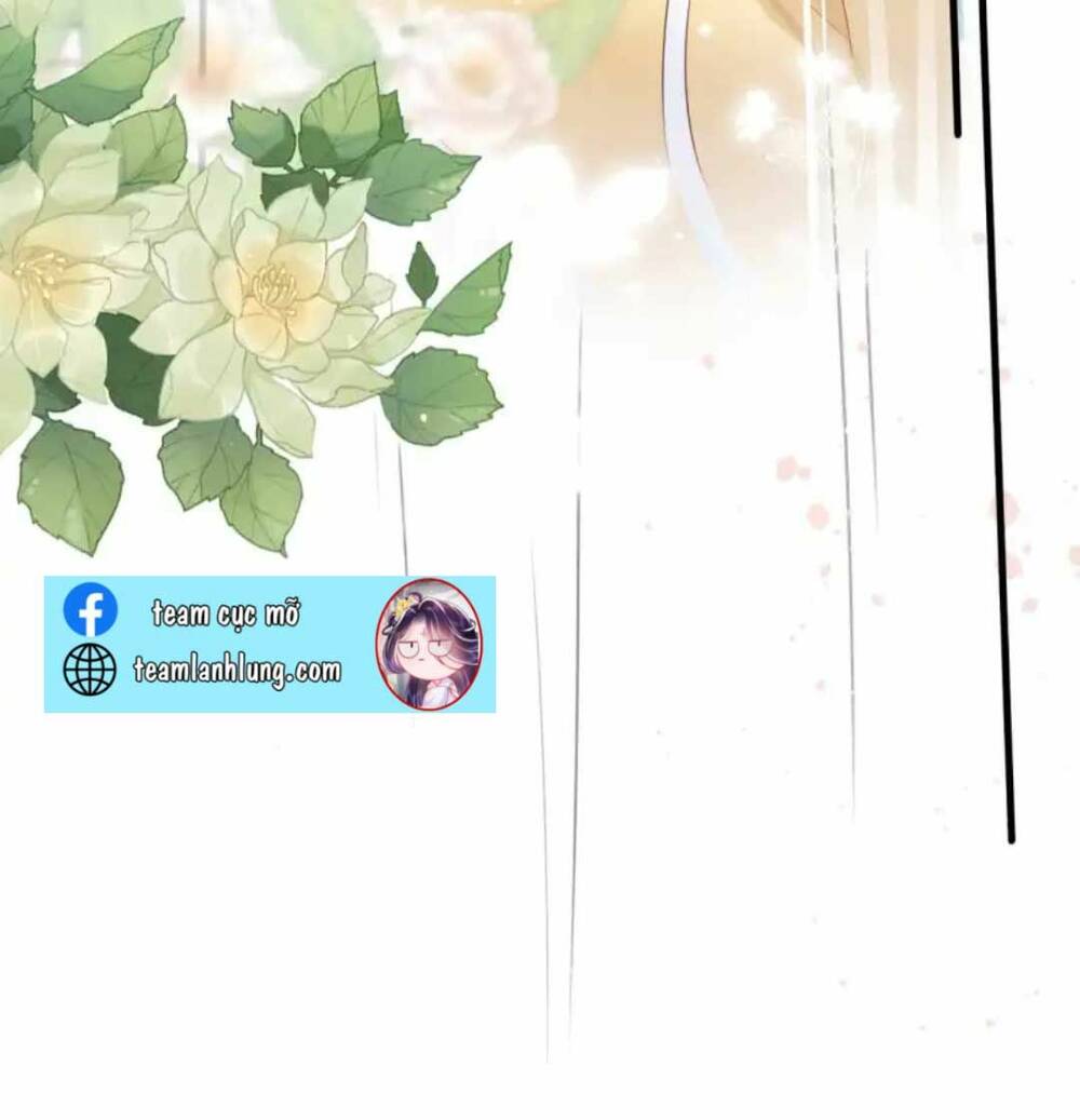 Sau Khi Công Chúa Bội Tình Bạc Nghĩa - Chapter 7 - Page 18