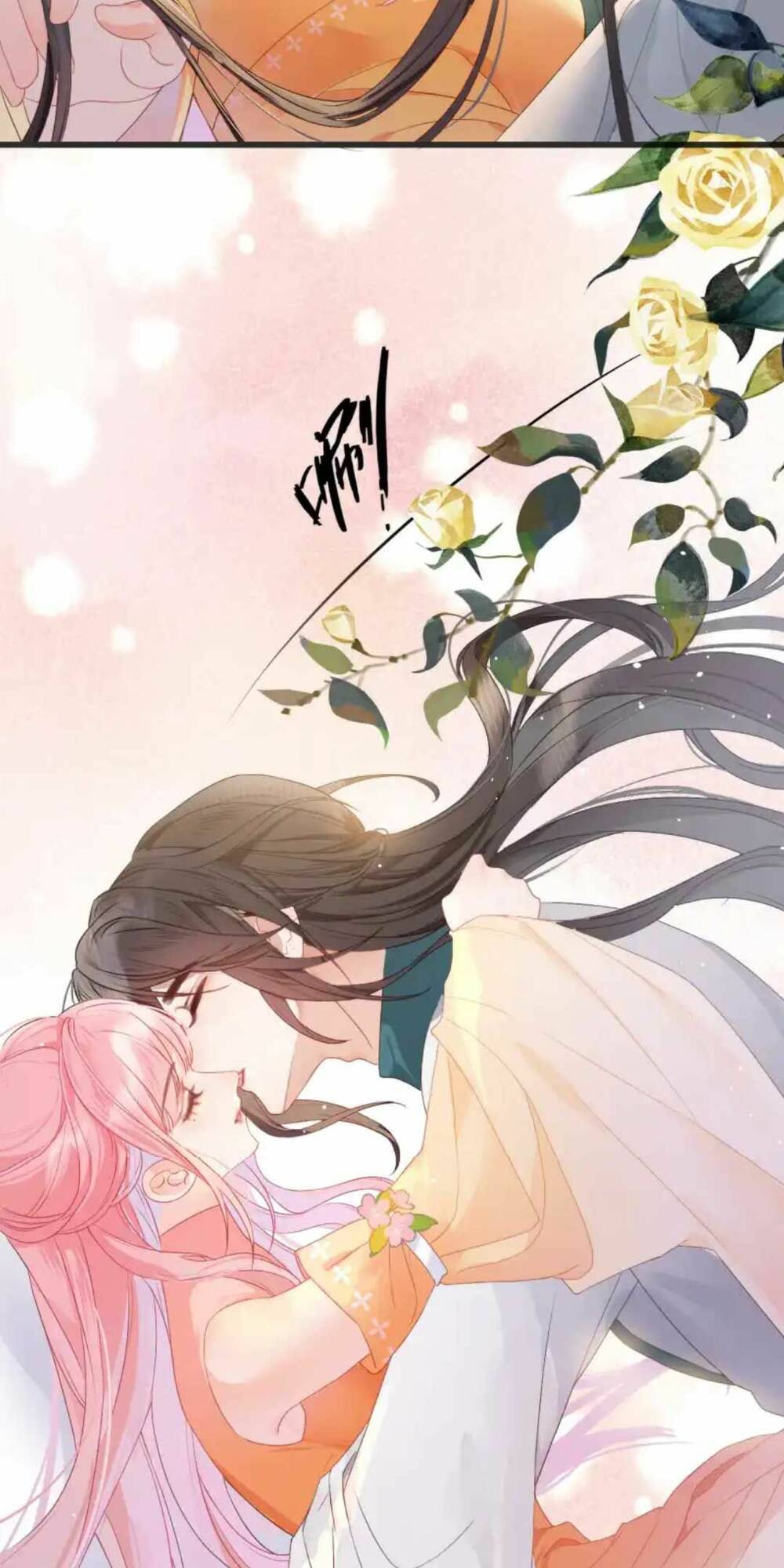 Sau Khi Công Chúa Bội Tình Bạc Nghĩa - Chapter 7 - Page 20