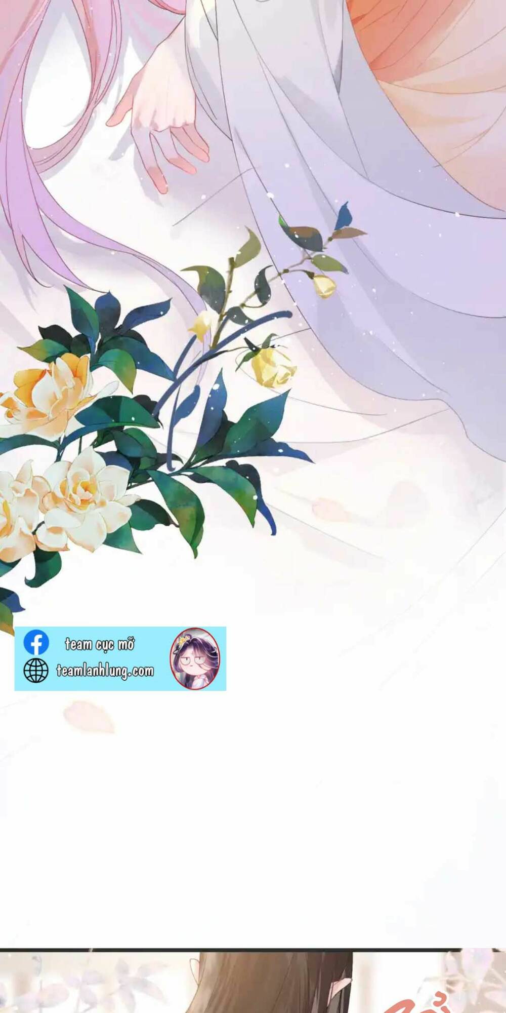 Sau Khi Công Chúa Bội Tình Bạc Nghĩa - Chapter 7 - Page 21