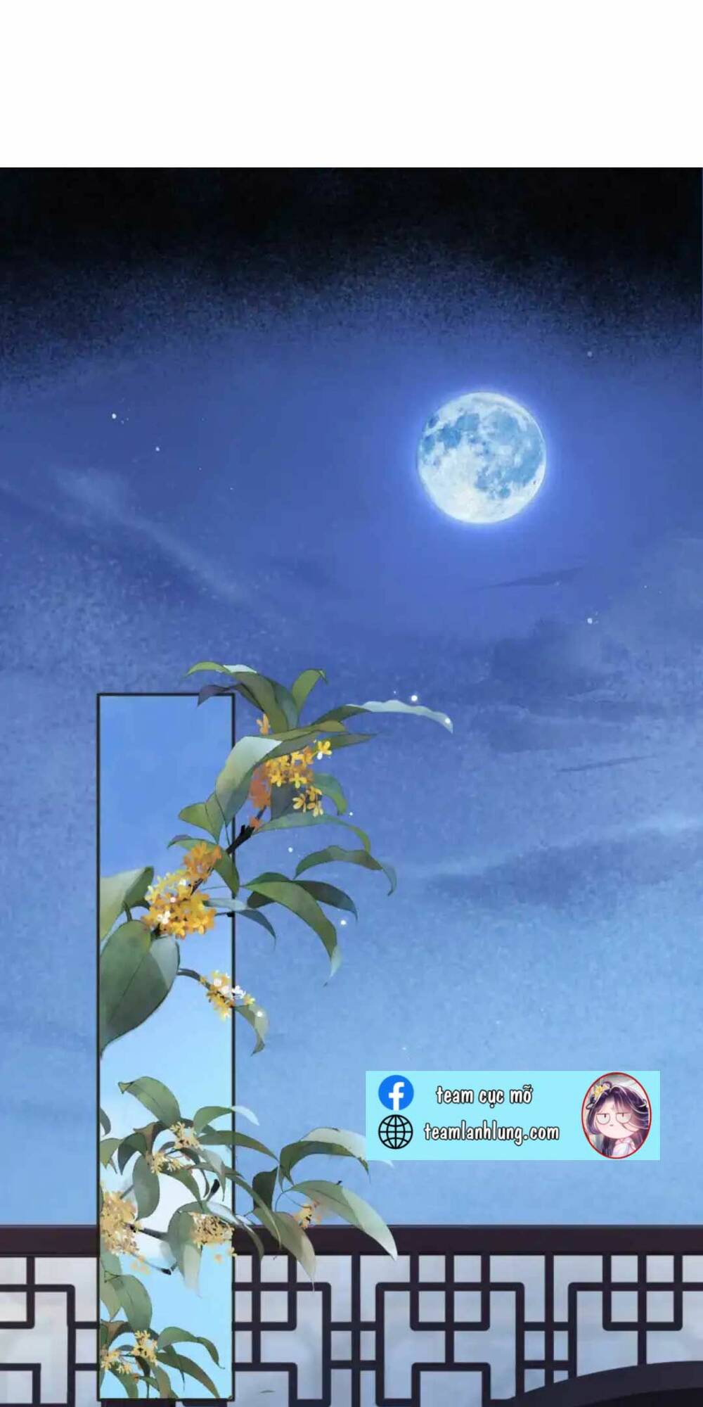 Sau Khi Công Chúa Bội Tình Bạc Nghĩa - Chapter 7 - Page 26