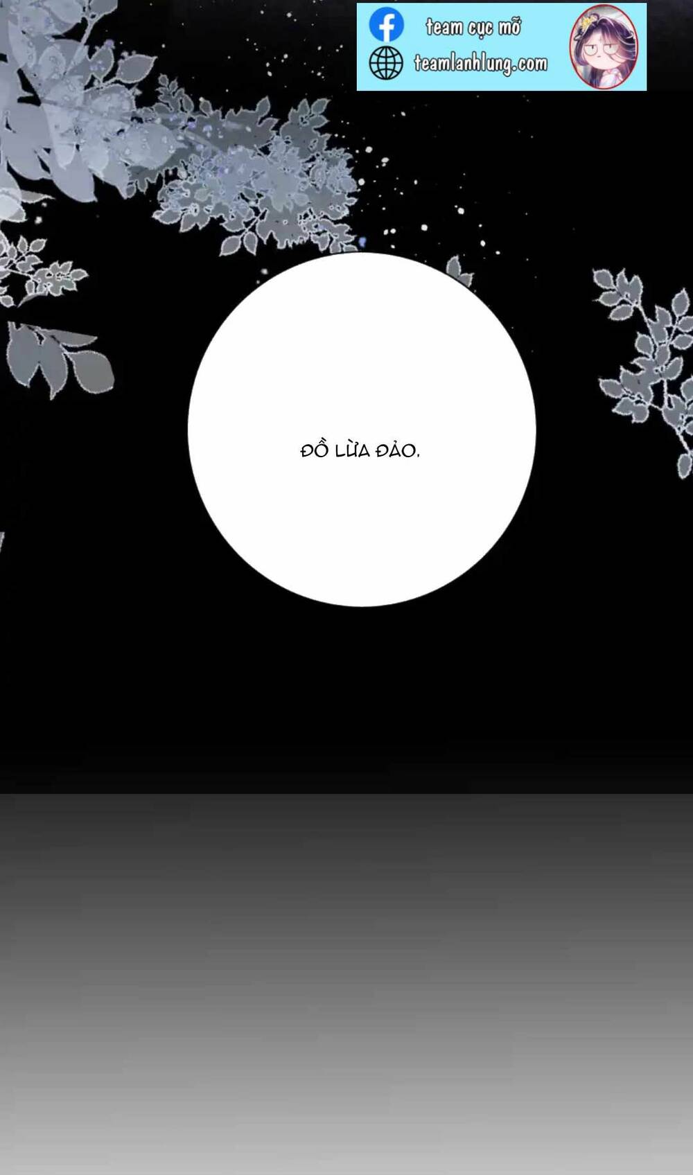 Sau Khi Công Chúa Bội Tình Bạc Nghĩa - Chapter 7 - Page 29