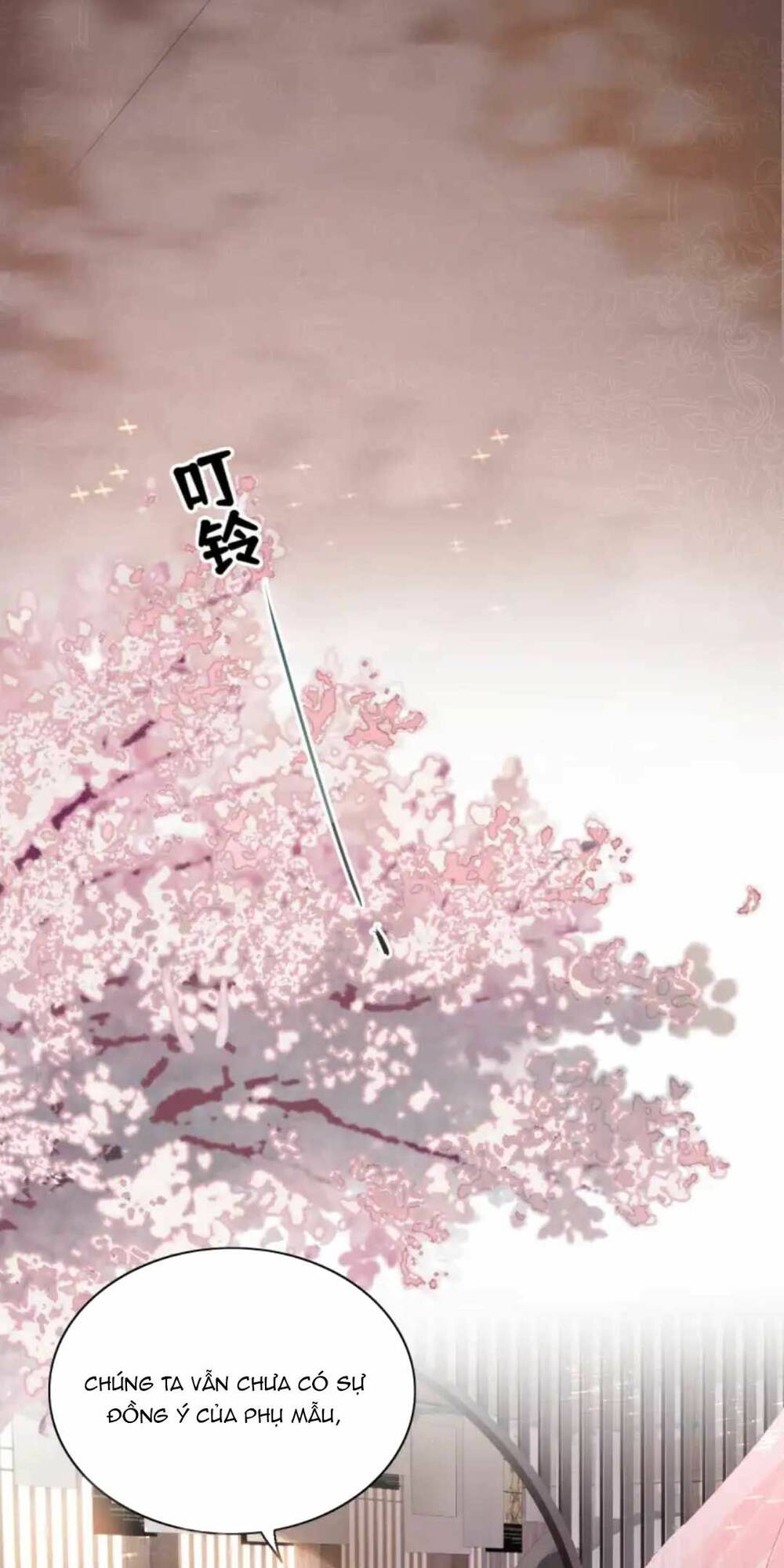 Sau Khi Công Chúa Bội Tình Bạc Nghĩa - Chapter 7 - Page 3