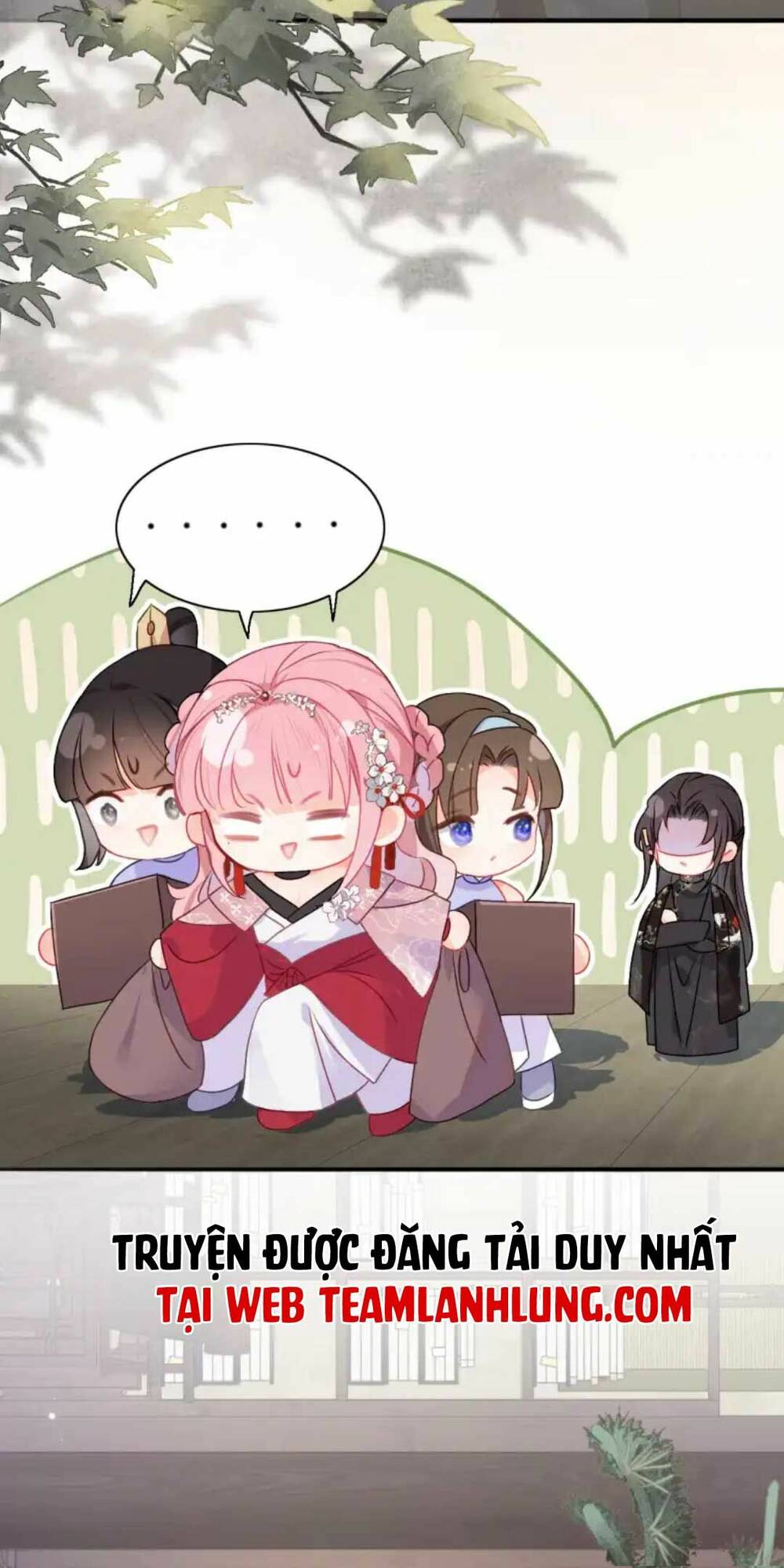 Sau Khi Công Chúa Bội Tình Bạc Nghĩa - Chapter 8 - Page 18