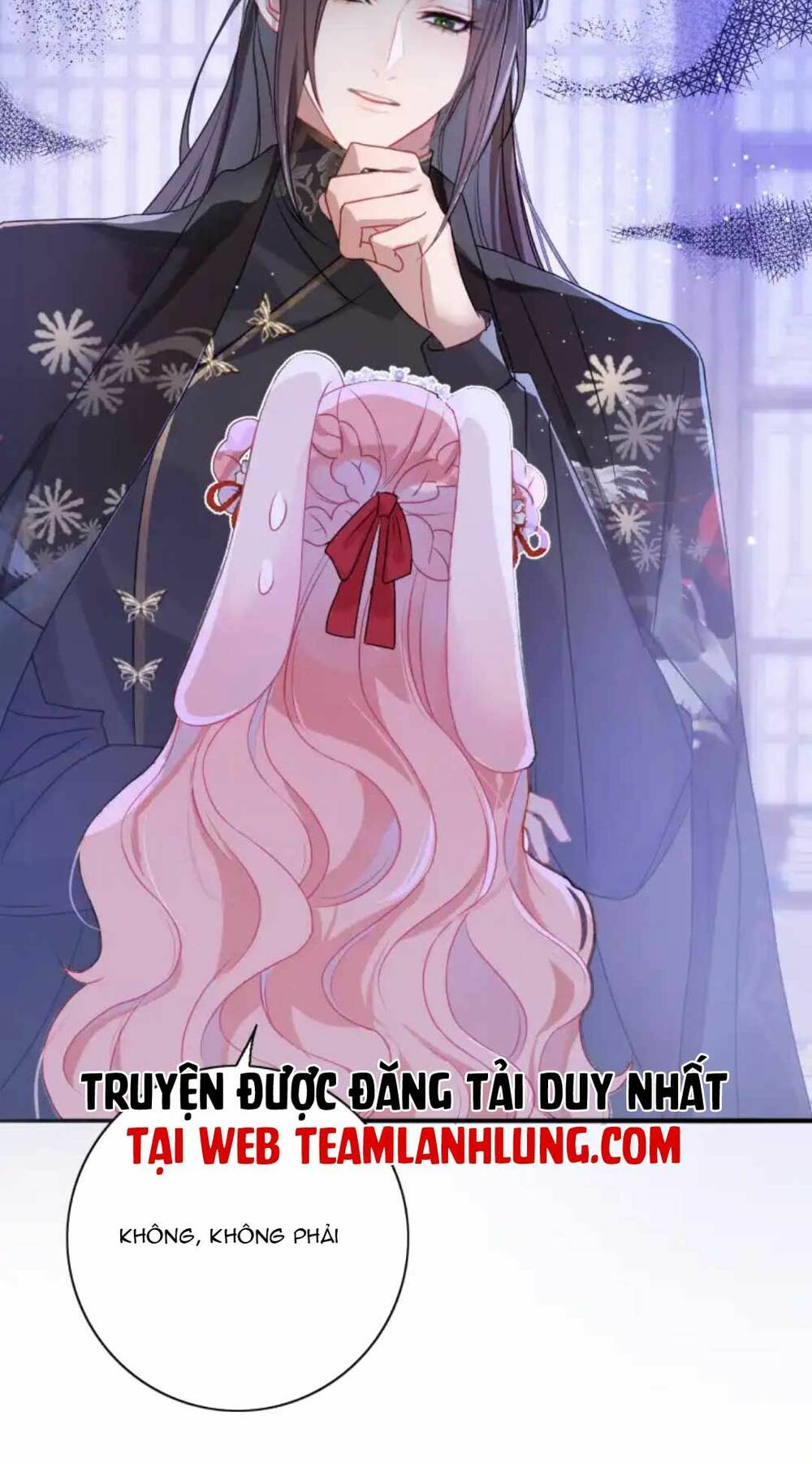 Sau Khi Công Chúa Bội Tình Bạc Nghĩa - Chapter 8 - Page 21