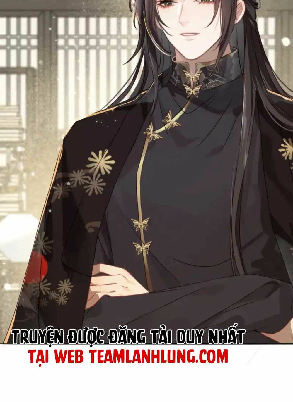 Sau Khi Công Chúa Bội Tình Bạc Nghĩa - Chapter 8 - Page 26