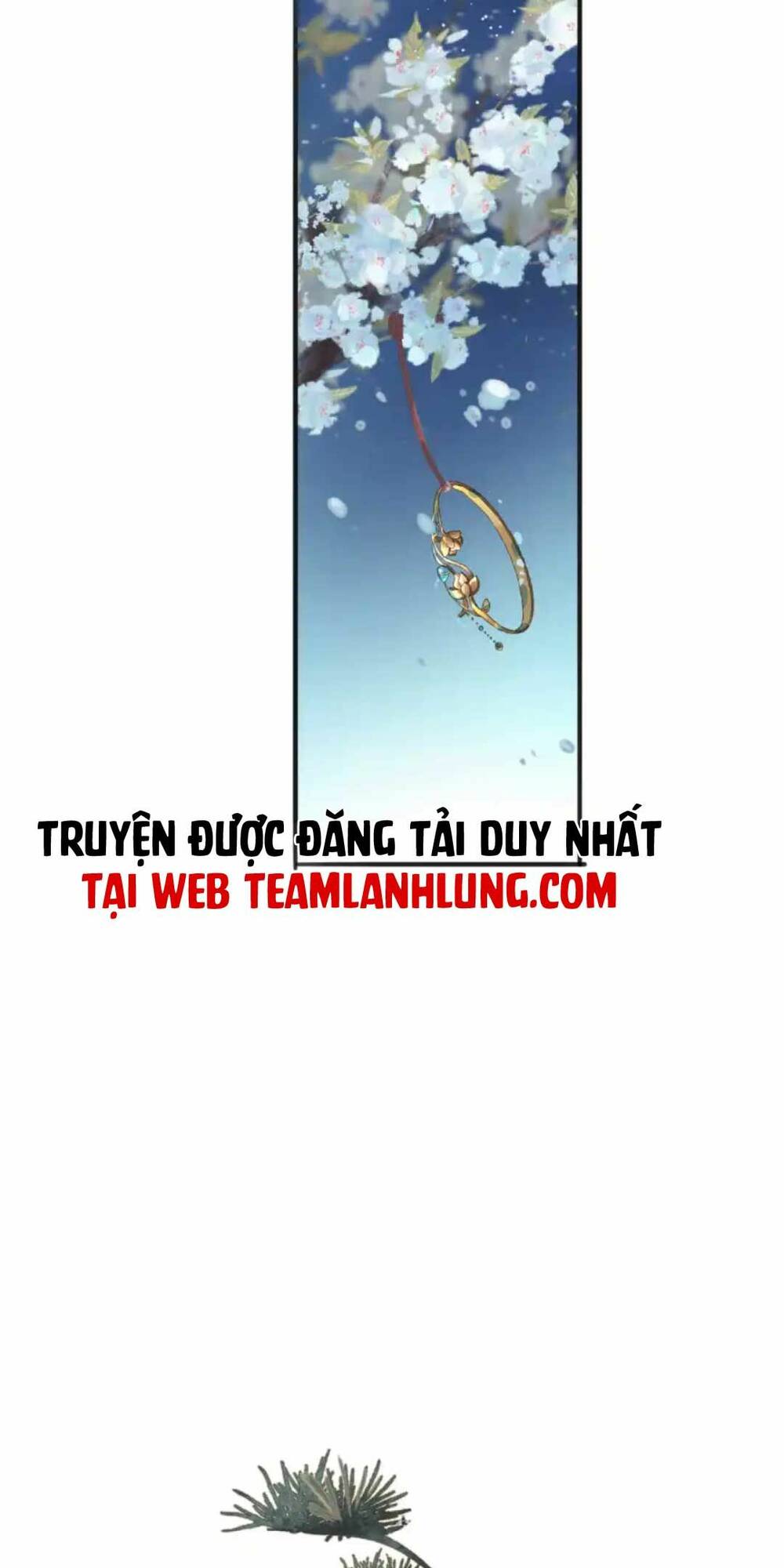 Sau Khi Công Chúa Bội Tình Bạc Nghĩa - Chapter 8 - Page 5