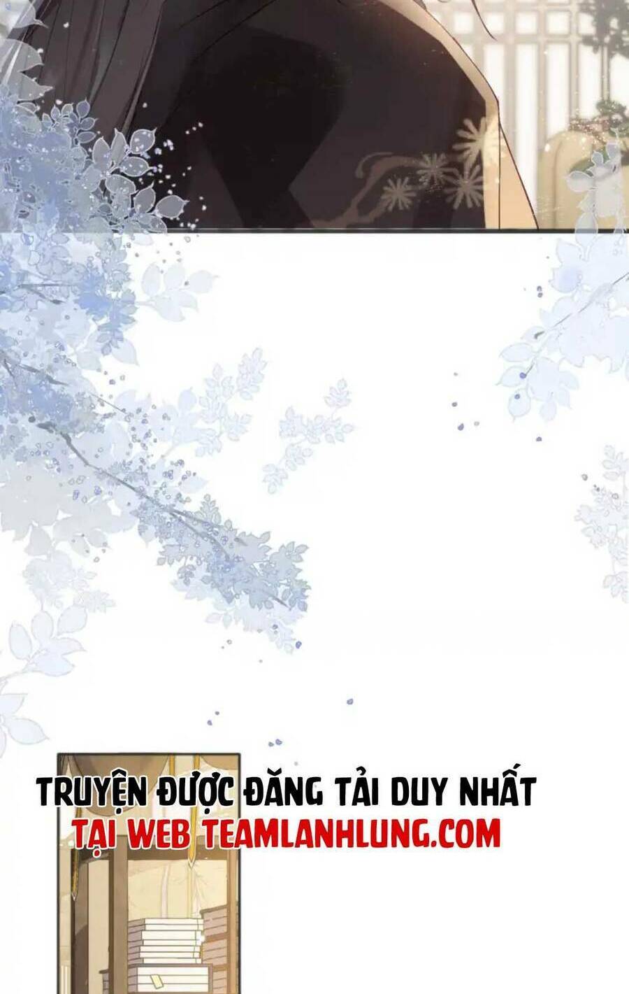 Sau Khi Công Chúa Bội Tình Bạc Nghĩa - Chapter 9 - Page 10