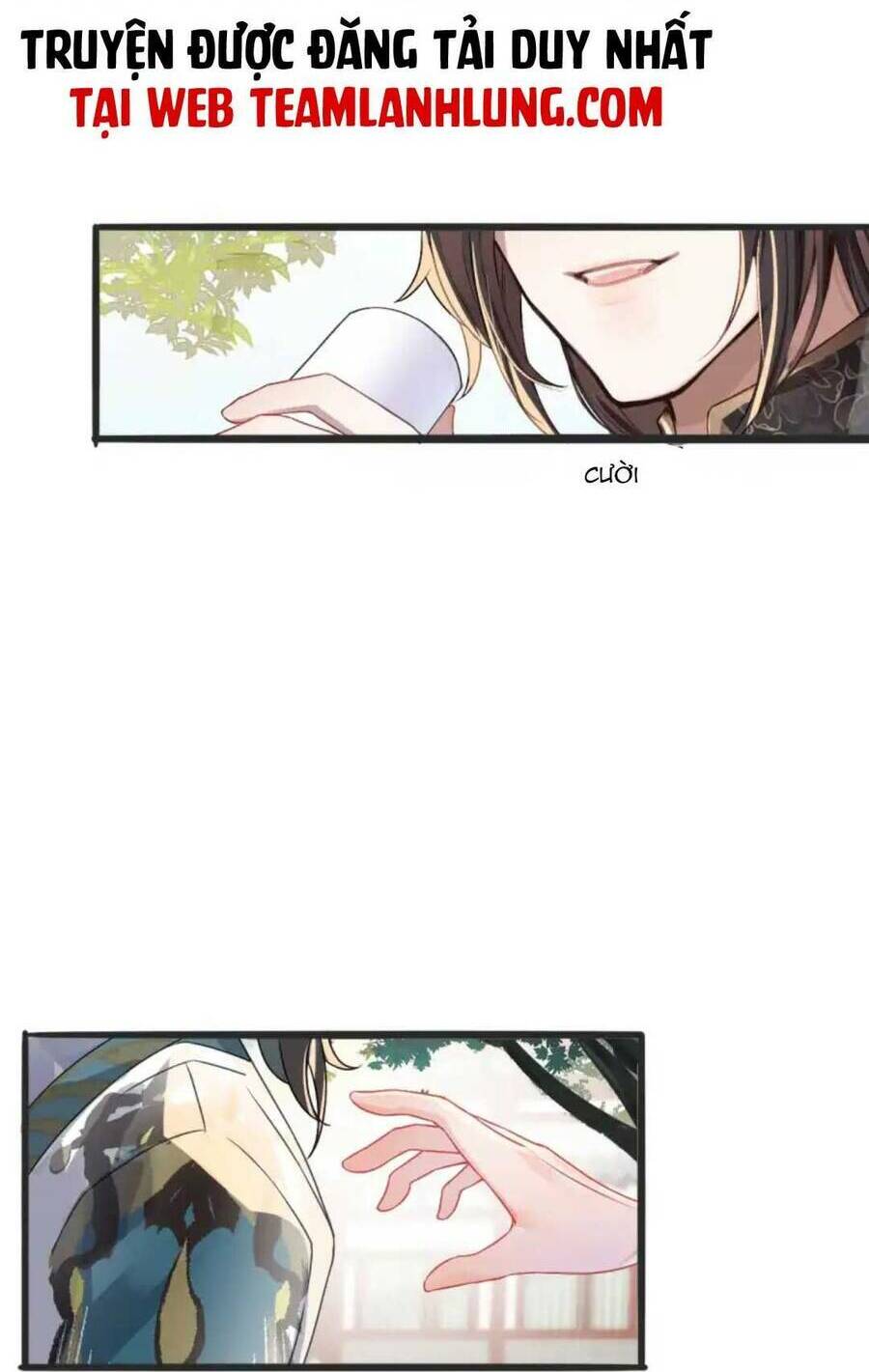 Sau Khi Công Chúa Bội Tình Bạc Nghĩa - Chapter 9 - Page 18