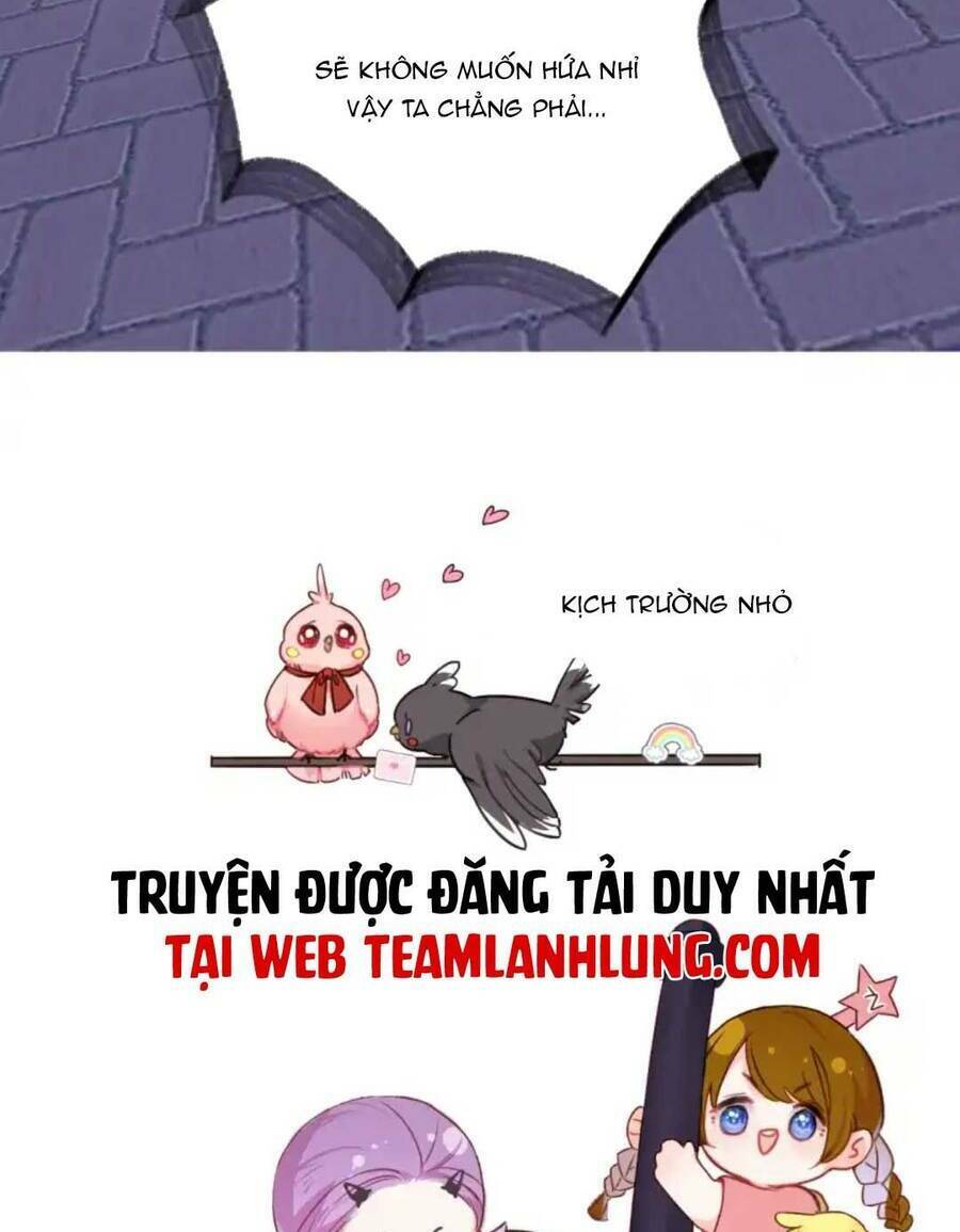 Sau Khi Công Chúa Bội Tình Bạc Nghĩa - Chapter 9 - Page 29