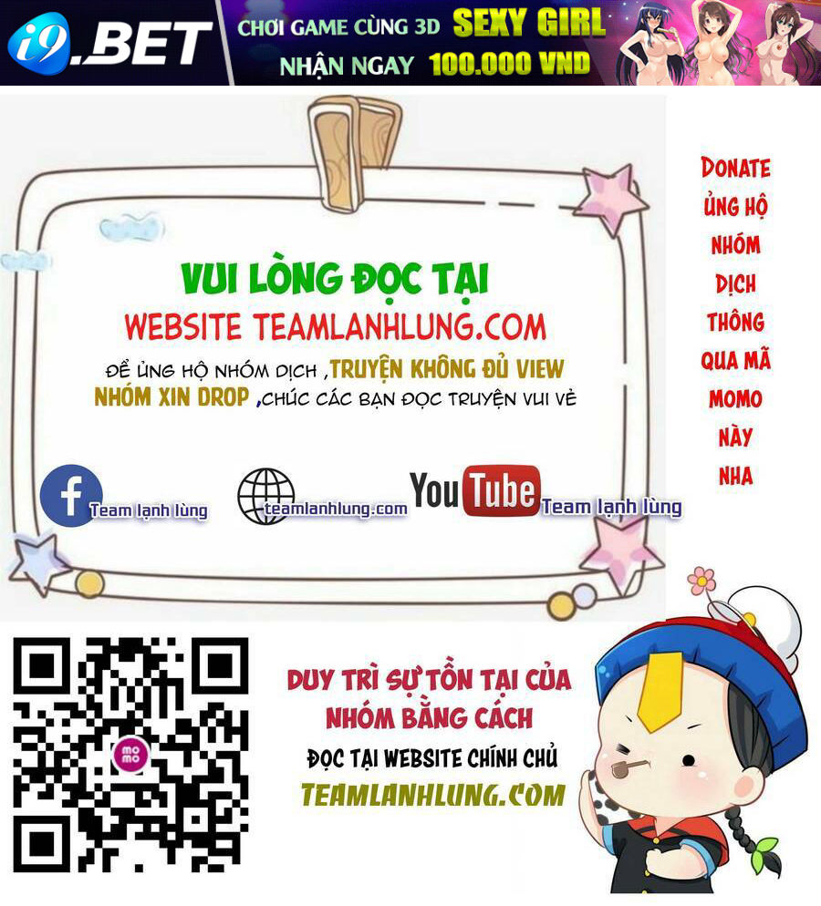 Sau Khi Công Chúa Bội Tình Bạc Nghĩa - Chapter 9 - Page 31