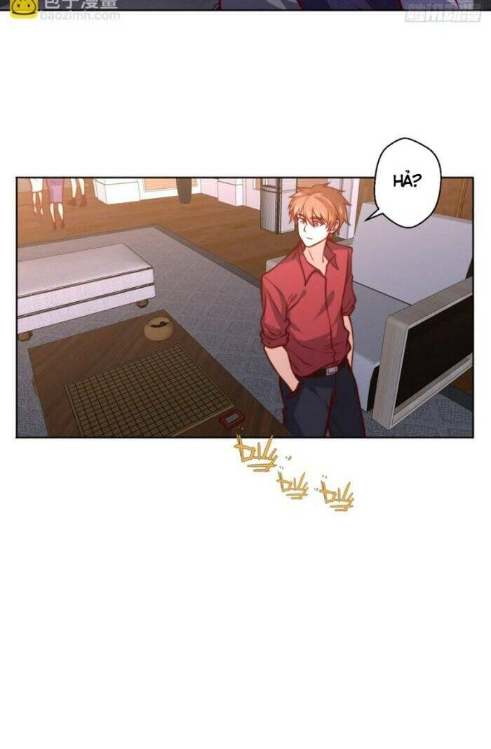 Ta Là Hàn Tam Thiên - Chapter 114 - Page 13