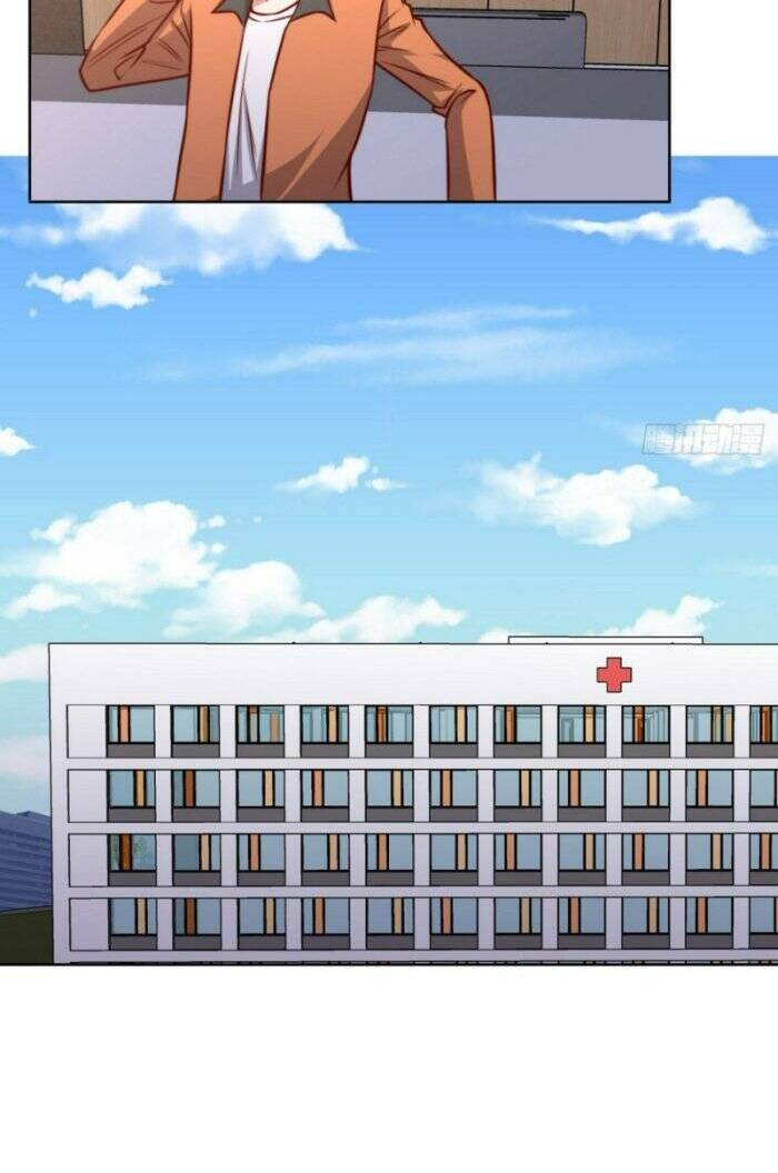 Ta Là Hàn Tam Thiên - Chapter 114 - Page 15