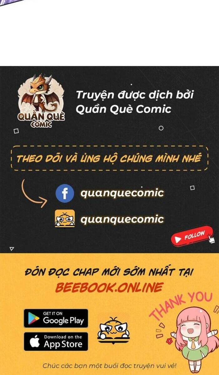 Ta Là Hàn Tam Thiên - Chapter 114 - Page 29