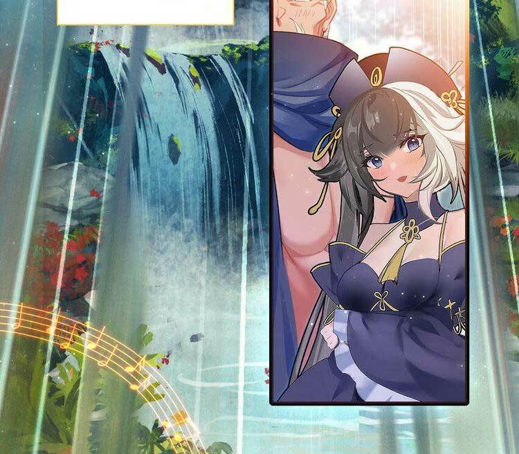 Ta Đúng Là Cao Thủ Tuyệt Thế - Chapter 24 - Page 16