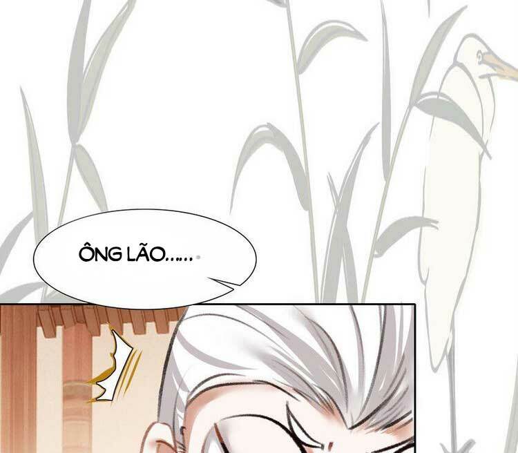 Ta Đúng Là Cao Thủ Tuyệt Thế - Chapter 24 - Page 33