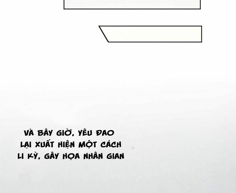 Tàng Phong Hành - Chapter 0 - Page 16
