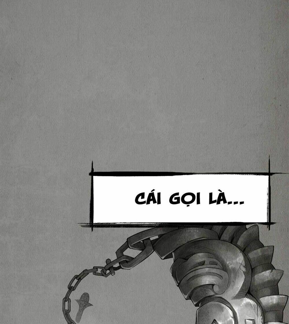 Tàng Phong Hành - Chapter 0 - Page 22