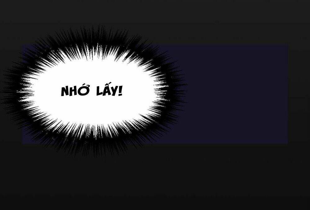 Tàng Phong Hành - Chapter 1 - Page 23