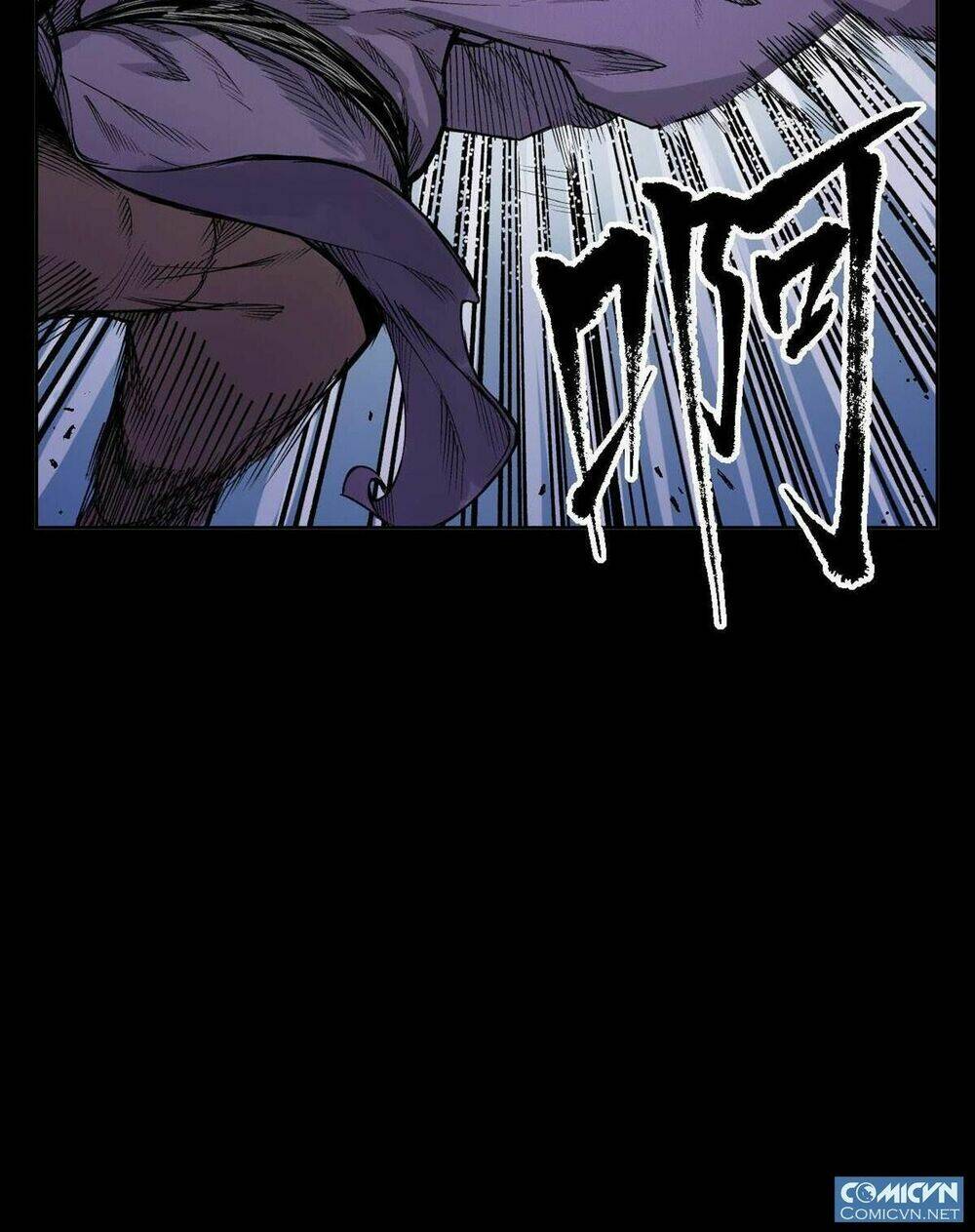 Tàng Phong Hành - Chapter 1 - Page 28