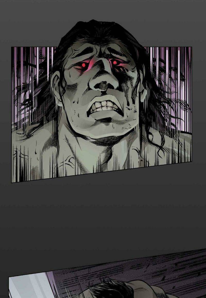 Tàng Phong Hành - Chapter 10 - Page 8