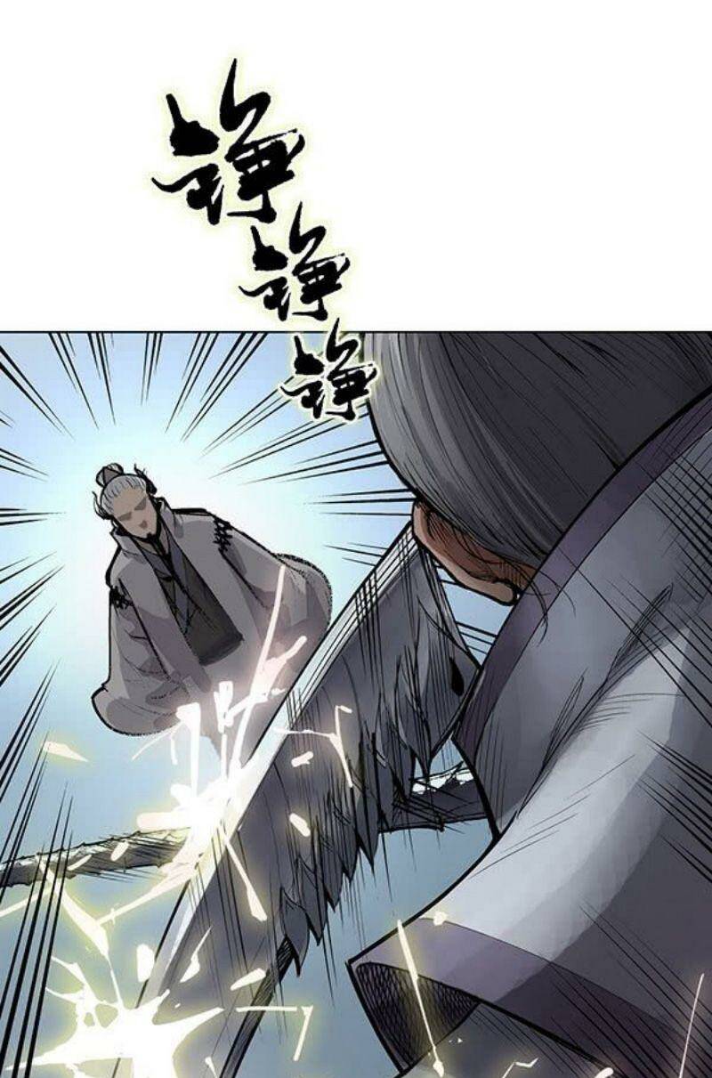 Tàng Phong Hành - Chapter 15 - Page 22