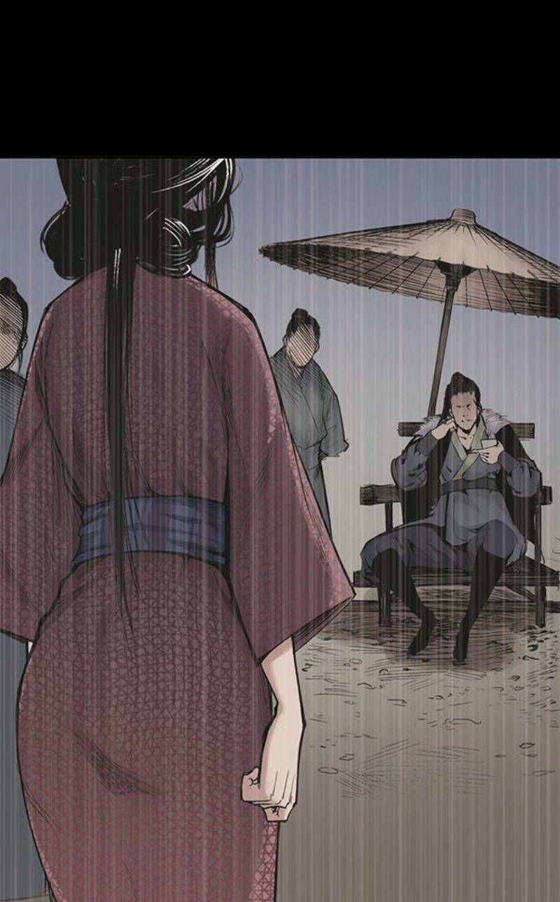 Tàng Phong Hành - Chapter 17 - Page 27