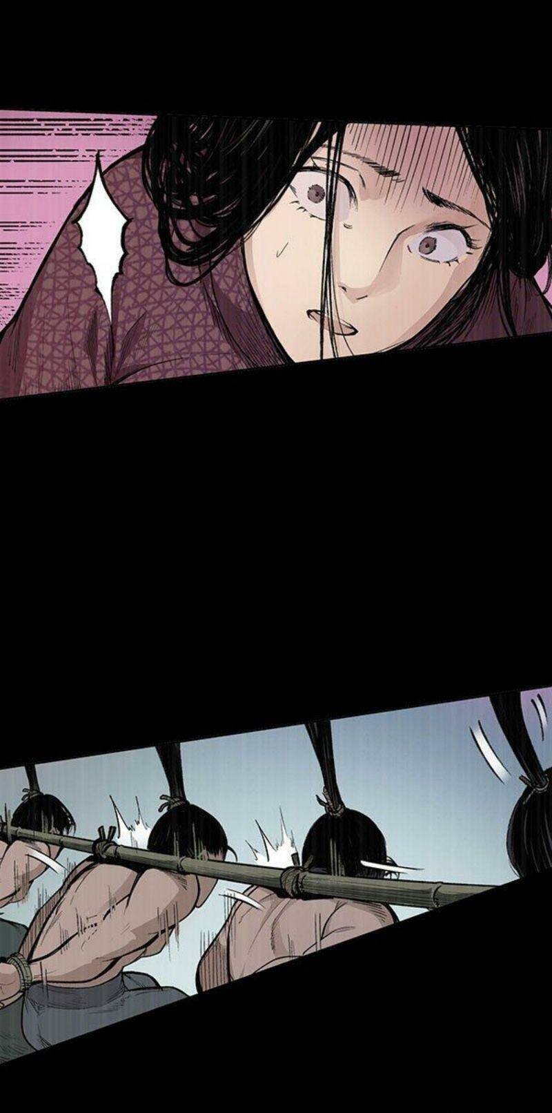 Tàng Phong Hành - Chapter 18 - Page 11