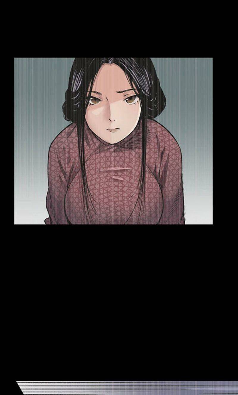 Tàng Phong Hành - Chapter 18 - Page 3