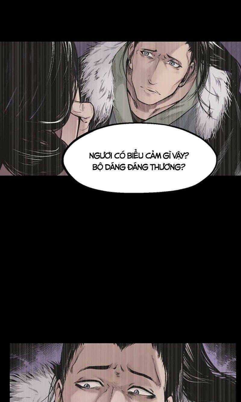 Tàng Phong Hành - Chapter 18 - Page 5