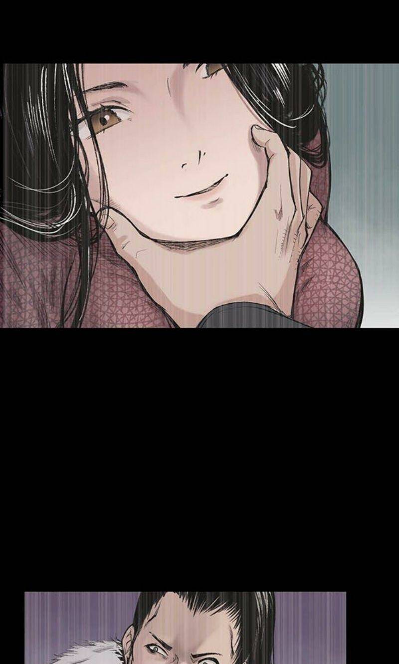 Tàng Phong Hành - Chapter 18 - Page 7