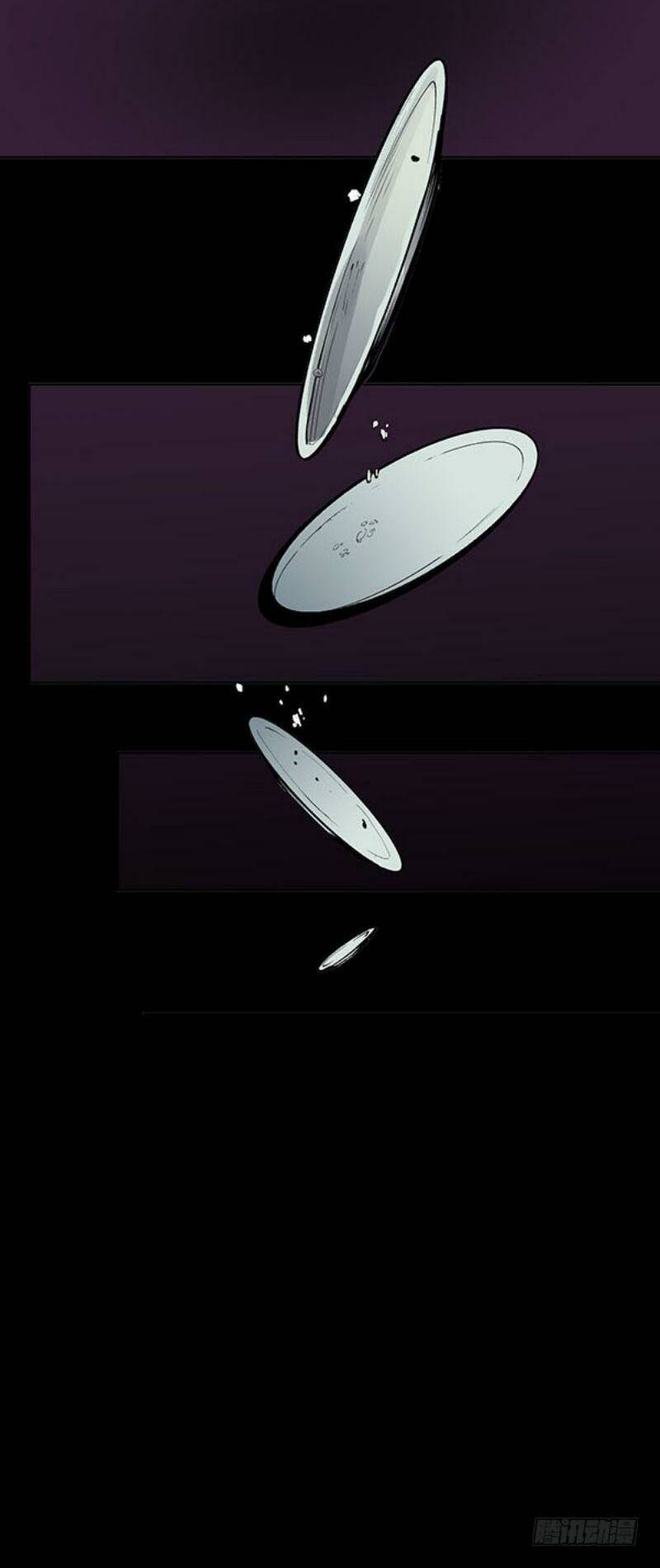 Tàng Phong Hành - Chapter 19 - Page 13