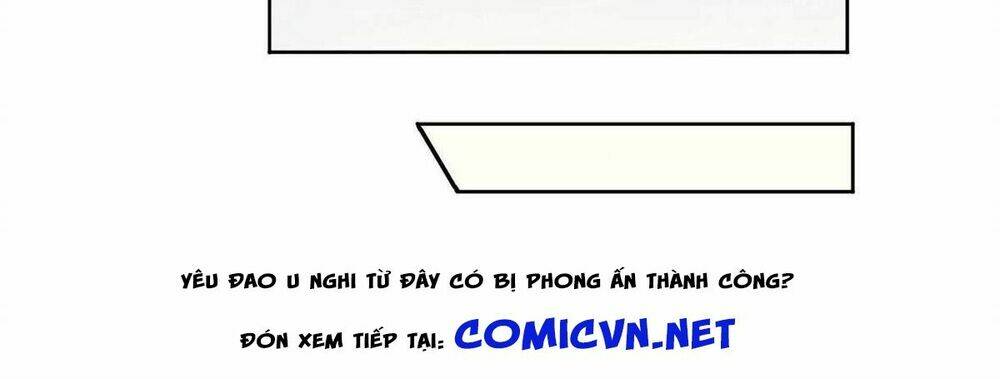 Tàng Phong Hành - Chapter 2 - Page 42