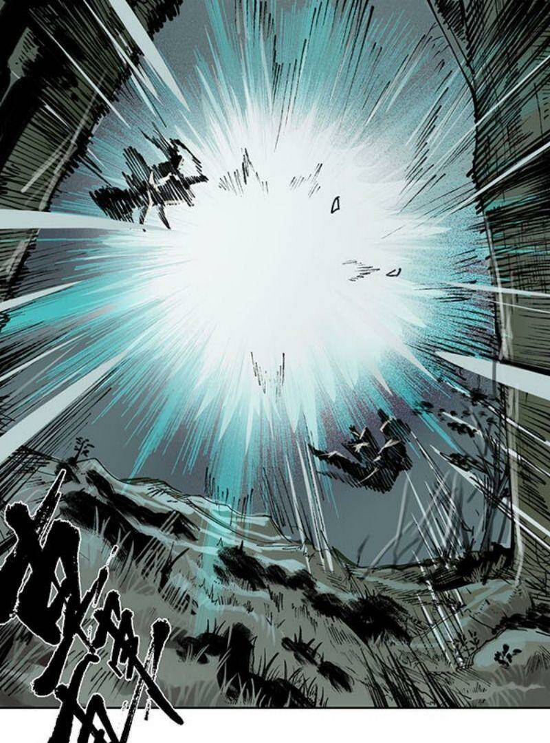 Tàng Phong Hành - Chapter 20 - Page 27