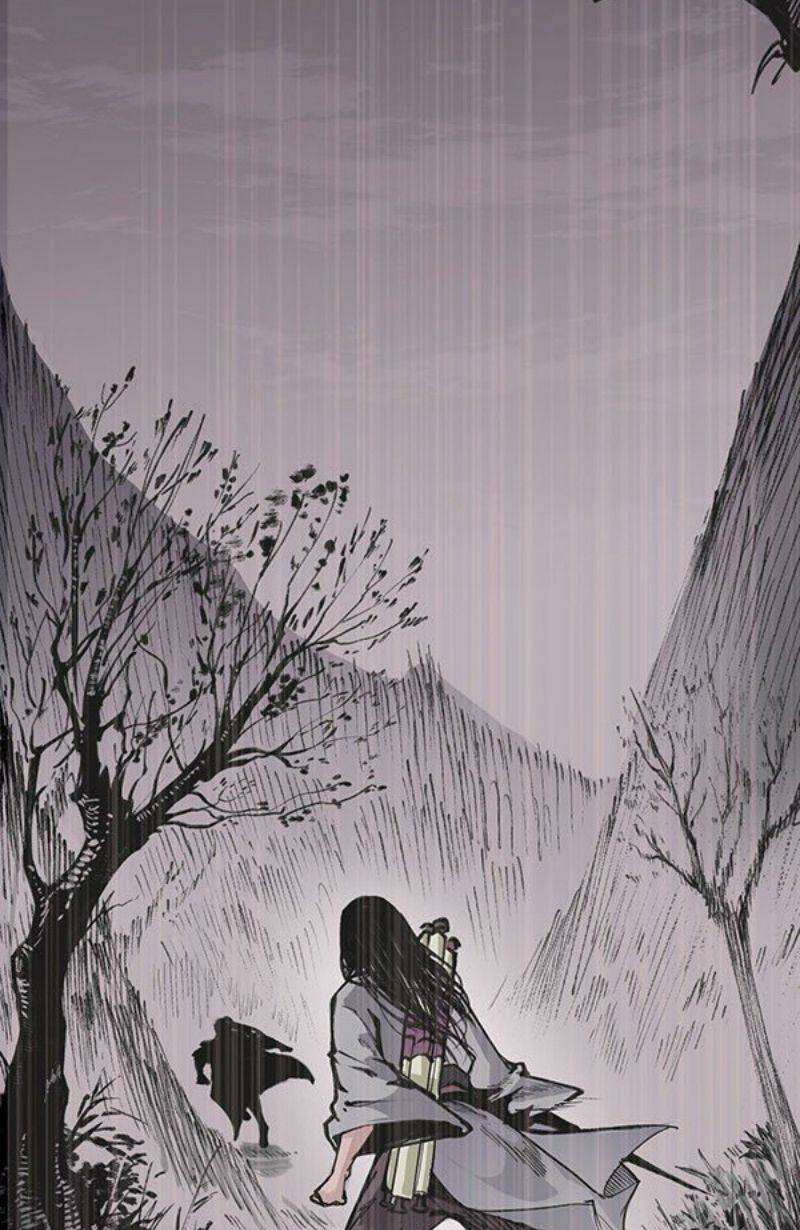 Tàng Phong Hành - Chapter 22 - Page 10