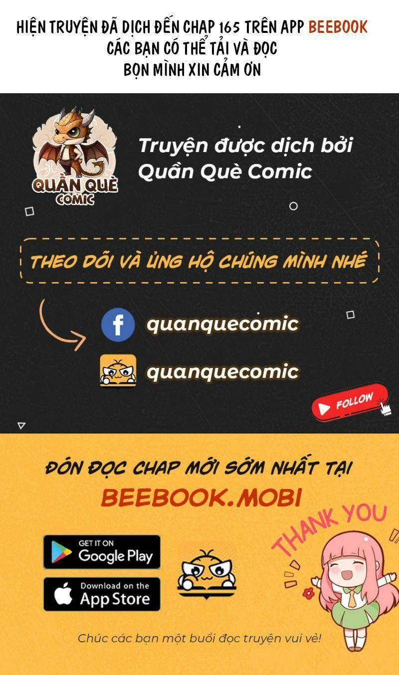 Tàng Phong Hành - Chapter 24 - Page 30