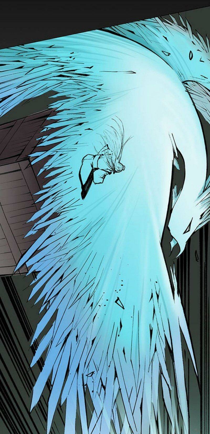 Tàng Phong Hành - Chapter 25 - Page 15