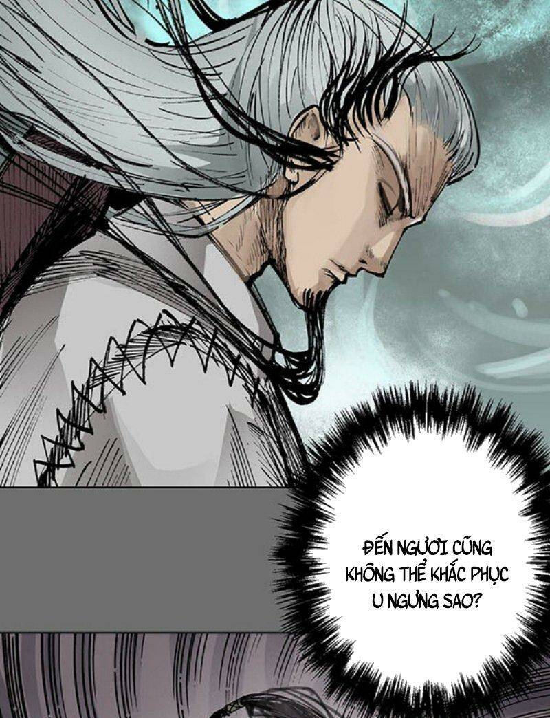 Tàng Phong Hành - Chapter 25 - Page 3