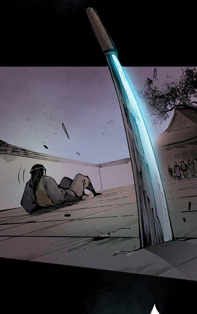 Tàng Phong Hành - Chapter 28 - Page 15